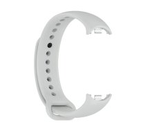 Josla Xiaomi Mi Band 8/9/10 pelēka