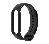 Josla Tech-Protect Iconband Xiaomi Mi Band 5/6/7 melna