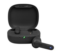 Bezvadu austiņas JBL Wave Flex JBLWFLEXBLK melns