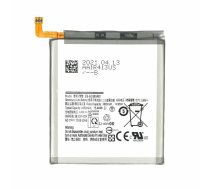 Akumulators Samsung G980 S20 4000mAh EB-BG980ABY OEM EB-BG980ABY