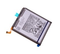 Akumulators Samsung G980/G981 S20 4000mAh EB-BG980ABY (servisa komplekts)
