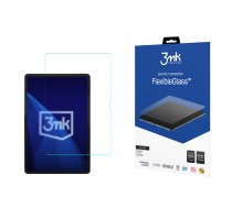 3mk FlexibleGlass hibrīda stikls Lenovo Idea Tab 11" (TB336)