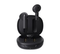 TWS QCY Ailybuds E20 HT13 austiņas (melnas)