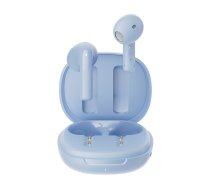 TWS QCY Ailybuds E20 HT13 austiņas (zilas)
