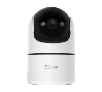 Viedā kamera WiFi Sonoff CAM-PT2 2MP