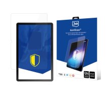 3mk HardGlass rūdīts stikls for Lenovo Tab M10 Plus 3rd gen