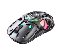 ONIKUMA DM02 gaming pele (pelēks)
