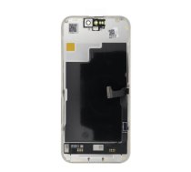 FixCell LCD displejs IPHONE 15 PRO SOFT OLED 120Hz (Diagnoze: lietots)