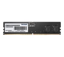 PATRIOT Signature DDR5 16GB atmiņa