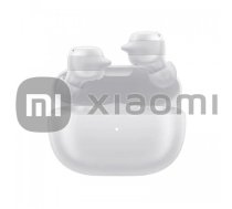 Bluetooth austiņas Xiaomi Redmi Buds 3 Lite baltas / 100% oriģinālas /