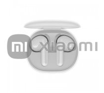 Bezvadu austiņas Xiaomi Redmi Buds 4 Lite white BHR6919GL