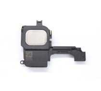 Skaļrunis iPhone 5G, oriģināls