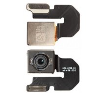Kamera saderīga ar Apple iPhone 6 Plus 5.5'' aizmugurējā oriģināla
