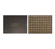 Apple iPhone 6 / 6 Plus mikroshēma U2402 (343S0694) (skāriena vadība)