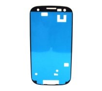 Uzlīme stiklam Samsung i9300 S3/i9301 S3 Neo/i9300i ORG