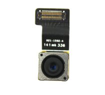 Kamera iPhone 5S aizmugurējā ORG