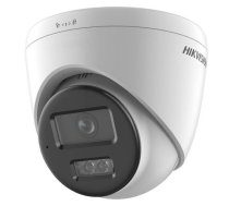 Hikvision DS-2CD1383G2-LIU 2.8mm
