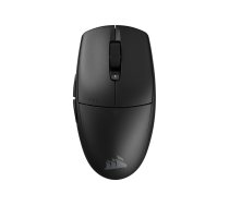 CORSAIR M55 bezvadu spēļu pele 24000 DPI
