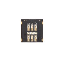 SIM kartes kontakts iPhone 6 oriģināls