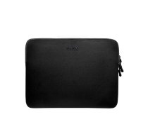 Puro Slim Guard 13" klēpjdatora soma - melna