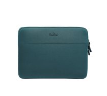 Puro Slim Pocket 13" klēpjdatora soma - zaļa