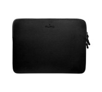 Puro Sleeve 14" klēpjdatora soma - melna