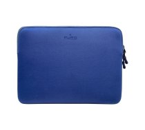 Puro Sleeve 14" klēpjdatora soma - zila