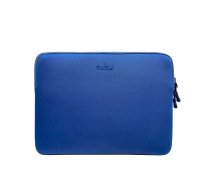 Puro Slim Guard 14" klēpjdatora soma - zila