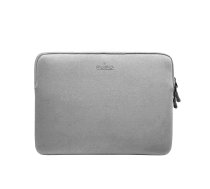 Puro Slim Guard 14" klēpjdatora soma - pelēka