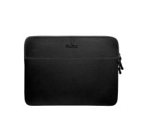 Puro Slim Pocket 14" klēpjdatora soma - melna