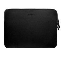 Puro Sleeve 16" klēpjdatora soma - melna