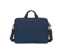 Puro Lite 16" klēpjdatora soma - tumši zila