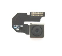 Kamera iPhone 6 aizmugurējā ORG
