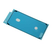 Uzlīme LCD iPhone 6S