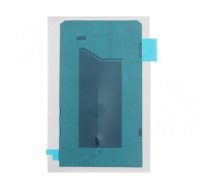 Uzlīme LCD aizmugures pusei Samsung i9300 S3/i9301 S3 Neo/i9300i oriģināla