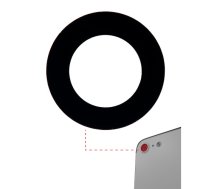 Aizmugurējā kameras lēca saderīga ar Apple iPhone SE 2020 / SE2
