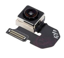 Kamera iPhone 6S aizmugurējā ORG