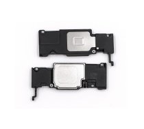Skaļrunis iPhone 6S Plus, oriģināls