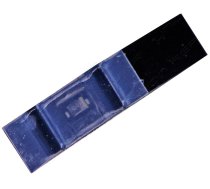 Mikroshēma IC iPhone 6/6 Plus/6S/6S Plus fona apgaismojuma diode D4051, D3702