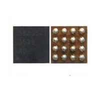 Mikroshēma IC iPhone SE/6S/6S Plus/7/7 Plus fona apgaismojums 16pin