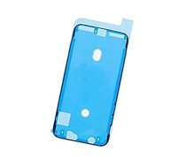 Uzlīme LCD iPhone X