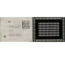 Mikroshēma IC iPhone 6S/6S Plus WiFi/Bluetooth modulis U5200 (339S00043/339S00033)