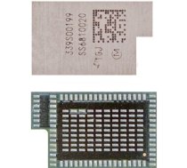 Mikroshēma IC iPhone 7/7 Plus WiFi/Bluetooth modulis (339S00201/339S00199)