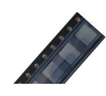 Mikroshēma IC iPhone 5C/SE/5S/6/6 Plus/6S/6S Plus7/7 Plus displejs U3/U1501/U4000/U3703/U3703 (65730A0P)