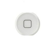HOME poga iPad Mini/Mini 2 balts HQ