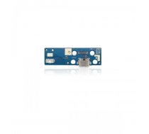 Uzlādes ports saderīgs ar Lenovo Tab M10 Plus / X606 / ar Flex / Plata OEM
