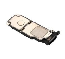 Skaļrunis iPhone 8/SE 2020/SE 2022, oriģināls