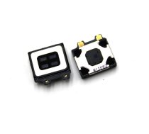 Skaļrunis ORG Samsung G965/G970/G973/G975/G980/G981/G985/G986/G988/N960/N970/N975