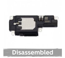 Skaļrunis saderīgs ar Apple iPhone 14 Pro Max apakšējais skaļrunis 100% oriģināls (lietots)