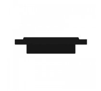 Uzlīme saderīga ar līmlentēm, ko lieto pēc neoriģinālā akumulatora nomaiņas iPhone Xs / 12 / 12 Mini